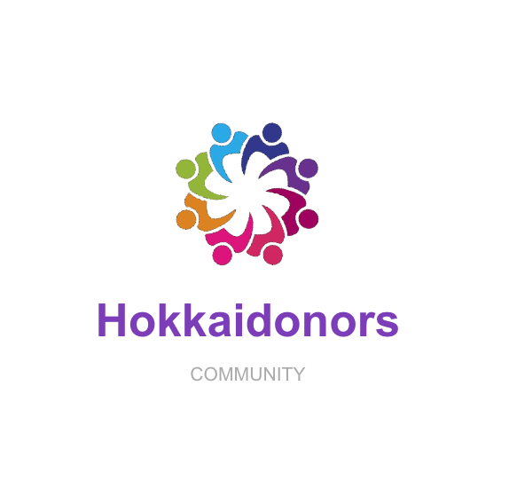 Hokkaidonors