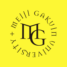 Meiji Gakuin University