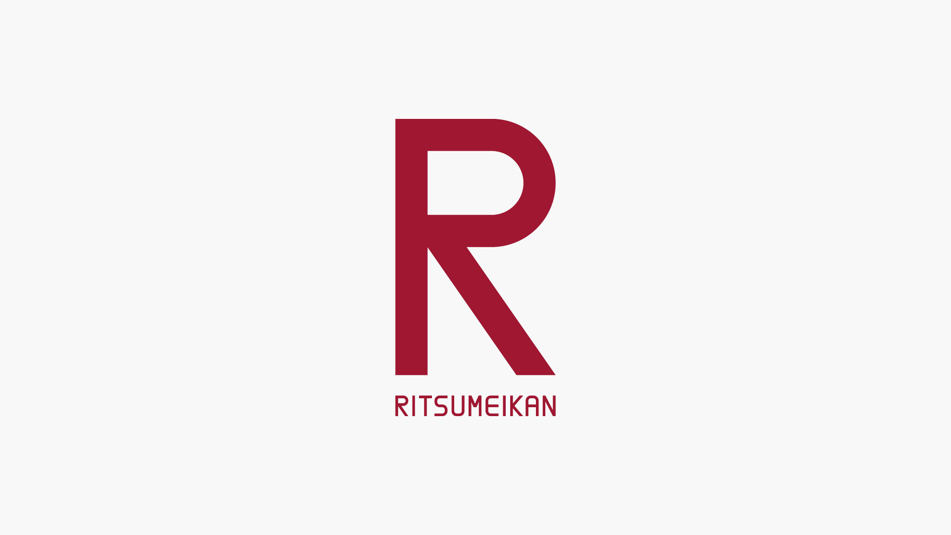 Ritsumeikan